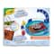 Crayola® Washable Paint Pendulum Kit